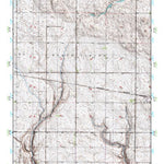 (47099e1) Page 008 New Rockford Preview 1