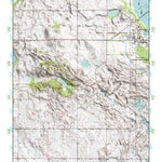 (47099e1) Page 014 New Rockford Preview 1