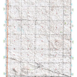 (47099e1) Page 016 New Rockford Preview 1