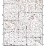 (47099e1) Page 017 New Rockford Preview 1