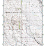 (47099e1) Page 025 New Rockford Preview 1