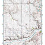 (47099e1) Page 028 New Rockford Preview 1