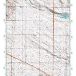 (47099e1) Page 029 New Rockford Preview 1