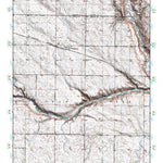 (47099e1) Page 032 New Rockford Preview 1