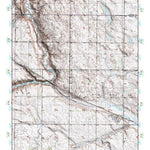 (47099e1) Page 033 New Rockford Preview 1