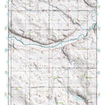 (47099e1) Page 039 New Rockford Preview 1