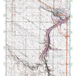(47099e1) Page 043 New Rockford Preview 1