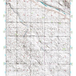 (47099e1) Page 048 New Rockford Preview 1