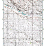 (47099e1) Page 049 New Rockford Preview 1