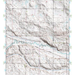 (47099e1) Page 052 New Rockford Preview 1