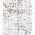 (47099e1) Page 055 New Rockford Preview 1