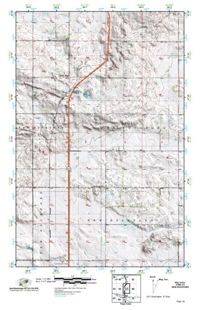 (47099e1) Page 055 New Rockford Preview 1