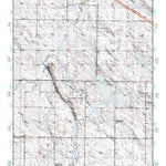 (47099e1) Page 059 New Rockford Preview 1