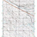 (47099e1) Page 060 New Rockford Preview 1