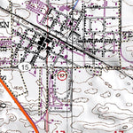 (47099e1) Page 062 New Rockford Preview 3