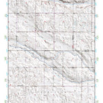 (47099e1) Page 066 New Rockford Preview 1
