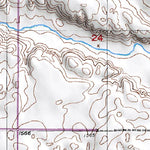(47099e1) Page 066 New Rockford Preview 3