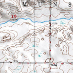 (47099e1) Page 067 New Rockford Preview 3