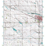 (47099e1) Page 068 New Rockford Preview 1