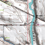 (47099e1) Page 070 New Rockford Preview 3