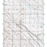 (47099e1) Page 074 New Rockford Preview 1