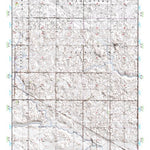 (47099e1) Page 078 New Rockford Preview 1