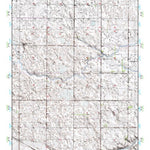 (47099e1) Page 079 New Rockford Preview 1