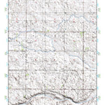 (47099e1) Page 080 New Rockford Preview 1