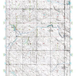 (47099e1) Page 082 New Rockford Preview 1