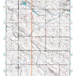 (47099e1) Page 083 New Rockford Preview 1