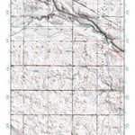 (47099e1) Page 084 New Rockford Preview 1