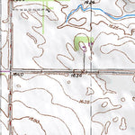 (47099e1) Page 091 New Rockford Preview 2