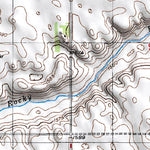 (47099e1) Page 094 New Rockford Preview 3