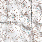 (47100a1) Page 005 Mc Clusky Preview 2