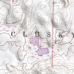 (47100a1) Page 008 Mc Clusky Preview 2