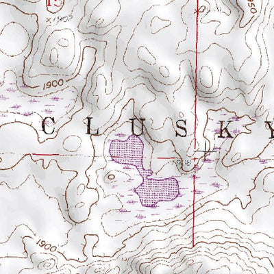 (47100a1) Page 008 Mc Clusky Preview 2