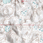 (47100a1) Page 010 Mc Clusky Preview 2
