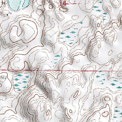 (47100a1) Page 010 Mc Clusky Preview 2