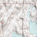 (47100a1) Page 010 Mc Clusky Preview 3
