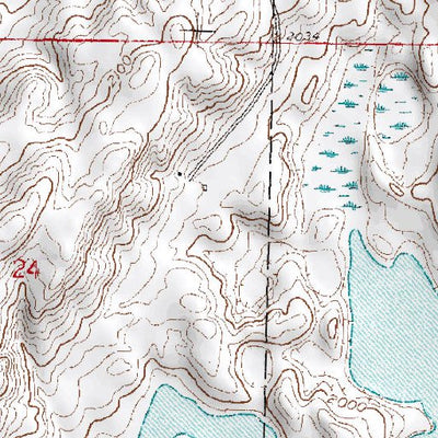 (47100a1) Page 010 Mc Clusky Preview 3