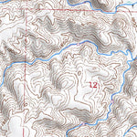 (47100a1) Page 015 Mc Clusky Preview 3