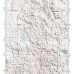 (47100a1) Page 024 Mc Clusky Preview 1