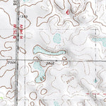 (47100a1) Page 041 Mc Clusky Preview 2