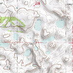 (47100a1) Page 041 Mc Clusky Preview 3