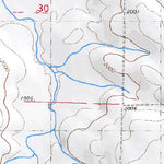 (47100a1) Page 062 Mc Clusky Preview 2