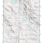 (47100a1) Page 069 Mc Clusky Preview 1