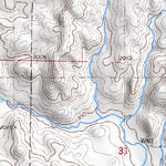 (47100a1) Page 079 Mc Clusky Preview 3