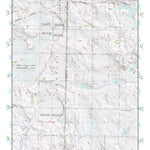 (47100a1) Page 083 Mc Clusky Preview 1