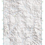 (47100a1) Page 095 Mc Clusky Preview 1