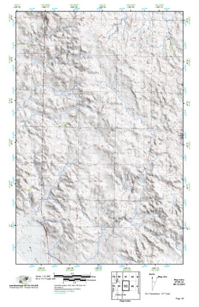 (47100a1) Page 095 Mc Clusky Preview 1